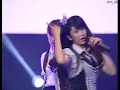 JKT48 - 2 Years Later (3rd Anniversary Concert)