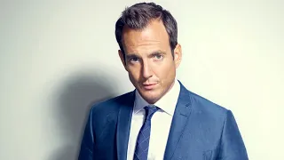 Top 10 Will Arnett Movies