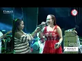 Lagu Erika Syaulina - Hujan Duri | Familys Group Live Cover Milad 1Tahun Forkabi Jatiwarna Bekasi