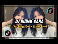 Download Lagu DJ BUDAK SAHA x TEU BOGA DUIT x GURAT BUMI - REMIX BOOTLEG RAKA PUTRA SUNDA PRIDE