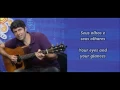 "Leoni" - [Garotos II] Brazilian Music - *English Subtitles*
