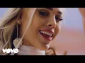 Download Lagu Danna Paola - Hasta vencer (De \