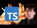 I spent 4 000 to make TypeScript faster