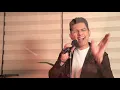 GARY V x BEN & BEN | Di Bale Na Lang & Pagtingin Mashup (33rd Awit Awards)