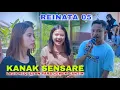 Download Lagu KANAK SENSARE REQUESAN PARA CEWEK CEWEK CANTIK VERSI REINATA 05