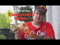Pizza Taste Test - Quest For the Best CHESTNUT HILL and NEWTON MA