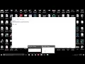 Full x2 Emv software pack IST FILES dumps w pin track 201-101 walkthrough tutorial