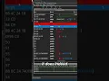 MASTER Game REVERSE ENGINEERING in 10 Minutes