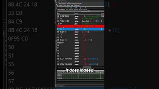 MASTER Game REVERSE ENGINEERING in 10 Minutes