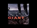 Giant - Stranger to me [lyrics] (HQ Sound) (AOR/Melodic Rock)