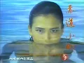 【なつかCM-Classic】カネボウ　レディ80　サンデュー / ♪赤道小町ドキッ（山下久美子） 1982