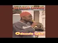Download Lagu Odezulu Igbo, Pt. 1
