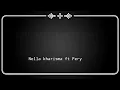 Download Lagu Nella kharisma Ft Fery Kumpulan lagu asyik
