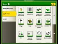 How To Work with the Layout Manager Gen 4