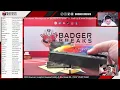 2023 Bowman Inception Baseball Hobby 8 Box Break - PICK YOUR TEAM
