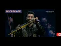 Gusttavo Lima - espetinho (última Live)