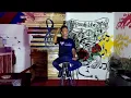 Download Lagu Lagu vtube INDONESIA