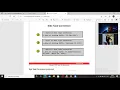 PL SQL NESTED BLOCK
