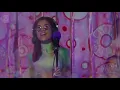 Download Lagu Jhene Aiko Weedmaps 4/20 Celebration Full Performance