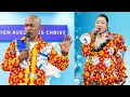 Download Lagu NZOTO MALILI NDEKO PAST CHARLE BAMEKO AYE LISUSU NZOTO MALILI MAKAMBU ALOBI 😱
