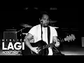 Download Lagu Lagi + Tunay na Diyos | His Life Worship (Acoustic)