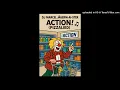 Download Lagu Action! (Pizzalied)