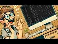Profiling Laravel in Visual Studio Code