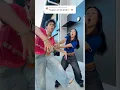 Download Lagu DIA DELÍCIA DANCE 🕺🤣 | Cadel and Mia #shorts