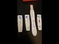 TTC Journey Indent and Evap Lines