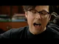 Godspeed - Radney Foster