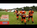 Changing of the Guard Coast Guard Alaska Season 2 Episode 11