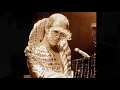 Elton John - Pinball Wizard (Live at Dodger Stadium 1975)