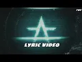 Download Lagu Starset - Manifest [Lyrics]