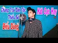 Download Lagu LK Suy Nghĩ Cuộc Đời (Lê Bảo Bình) - Đồng Tiền Xương Máu (Lâm Chấn Khang) I Điểu Dũng Cover