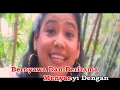 Francissca Peter - Oh La La Tropika (Karaoke)