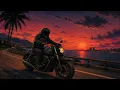 caydden - 252v prod rxgerbeats