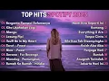 Download Lagu Top Hits Spotify Indonesia 2025 | Top Spotify Indonesia 2025 | Lagu Hits Spotify 2025 | Lagu Terbaru