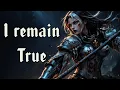 Download Lagu I Remain True - Sisters Of Battle/White Scar / Warhammer 40k Music ft. Sister Ophelia  #MentalHealth