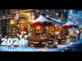 Lagu Christmas Songs Remix 2023🎄Christmas Music Mix 🎄 EDM Christmas Playlist 2024🎄🎅🏼🎁
