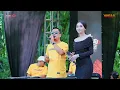 Lagu DINGDING KACA FENDIK FT DIFARINA INDRA OM ADELLA LIVE MODUNG BANGKALAN