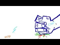 Download Lagu Vinesauce Animation: DO THE MARIO
