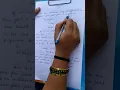 Static single assignment