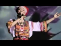 Download Lagu Мария Попова - Эрзянь мастор (песня из репертуара Бакича Видяя). Видео statusprostudio