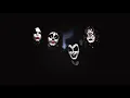 Deuce by KISS REMASTERED