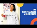 My Merchandise Collection - FRIENDS HARRY POTTER GAME OF THRONES
