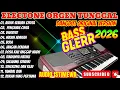 Download Lagu ORGEN TUNGGAL KOMPILASI LAGU DANGDUT POPULER TERBARU SUARA ENAK DIDENGAR 