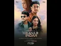 Download Lagu Ost Terlanjur Indah - Tak Terpisahkan Nania