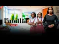FAMILIA Full episode 19
