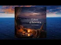 Lagu Echoes of Returning — Romantic Smooth Jazz | Sax, Guitar \u0026 Late-Night Calm