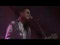 Reza Artamevia - Satu Yang Tak Bisa Lepas (Feat. Petra Sihombing) | Sounds From The Corner Live #30